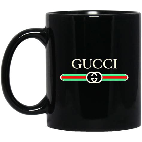 gucci coffee mug|gucci mugs and cups.